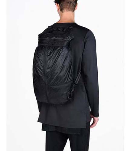 Y3-bags-fall-winter-2016-2017-handbags-for-men-3