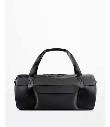 Y3-bags-fall-winter-2016-2017-handbags-for-men-4