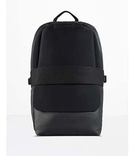 Y3-bags-fall-winter-2016-2017-handbags-for-men-8