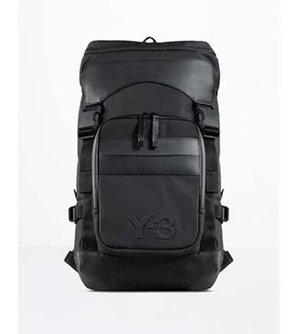 Y3-bags-fall-winter-2016-2017-handbags-for-women-1