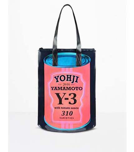 Y3-bags-fall-winter-2016-2017-handbags-for-women-10