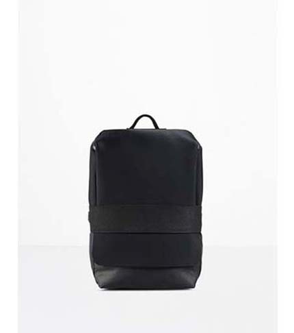 Y3-bags-fall-winter-2016-2017-handbags-for-women-17