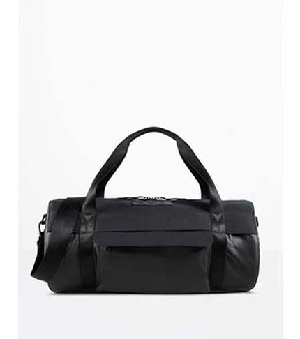 Y3-bags-fall-winter-2016-2017-handbags-for-women-18