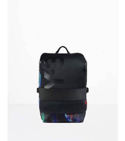 Y3-bags-fall-winter-2016-2017-handbags-for-women-19
