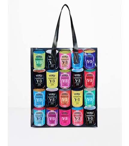 Y3-bags-fall-winter-2016-2017-handbags-for-women-21