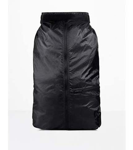 Y3-bags-fall-winter-2016-2017-handbags-for-women-7