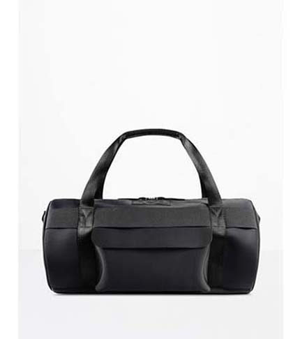 Y3-bags-fall-winter-2016-2017-handbags-for-women-8