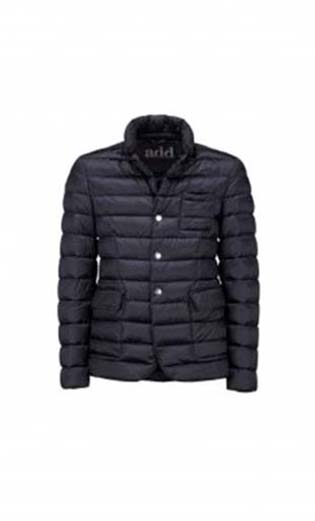 Add Down Jackets Fall Winter 2016 2017 For Men 12