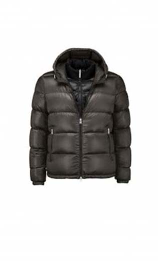 Add Down Jackets Fall Winter 2016 2017 For Men 13