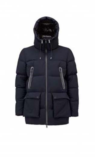 Add Down Jackets Fall Winter 2016 2017 For Men 15