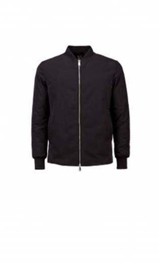 Add Down Jackets Fall Winter 2016 2017 For Men 19