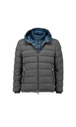 Add Down Jackets Fall Winter 2016 2017 For Men 20