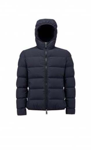 Add Down Jackets Fall Winter 2016 2017 For Men 27