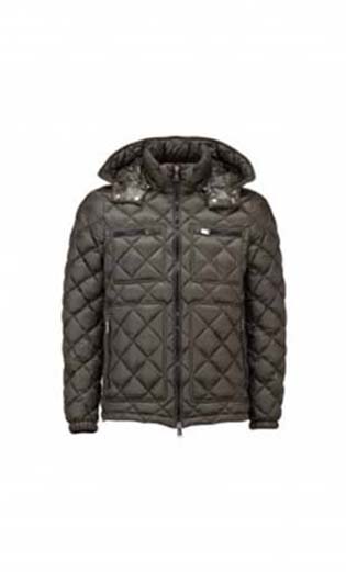 Add Down Jackets Fall Winter 2016 2017 For Men 9