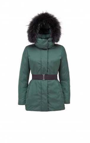 Add Down Jackets Fall Winter 2016 2017 For Women 13