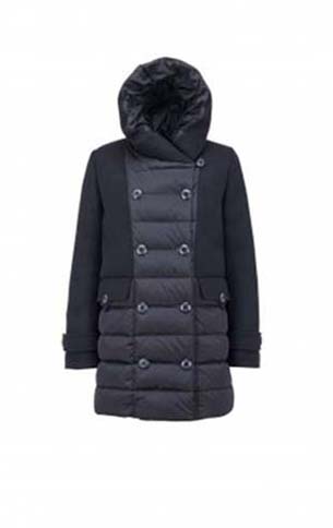 Add Down Jackets Fall Winter 2016 2017 For Women 15