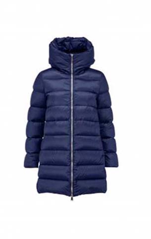 Add Down Jackets Fall Winter 2016 2017 For Women 17