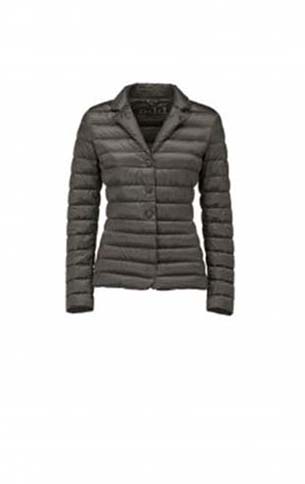 Add Down Jackets Fall Winter 2016 2017 For Women 18