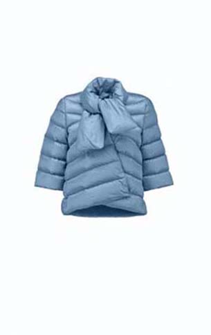 Add Down Jackets Fall Winter 2016 2017 For Women 19