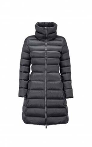 Add Down Jackets Fall Winter 2016 2017 For Women 23