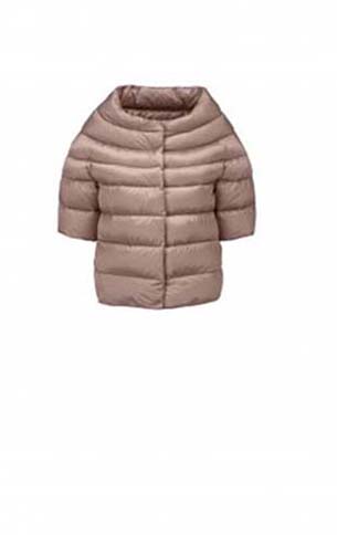 Add Down Jackets Fall Winter 2016 2017 For Women 24