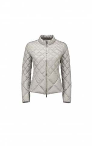 Add Down Jackets Fall Winter 2016 2017 For Women 25