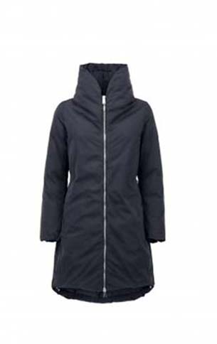 Add Down Jackets Fall Winter 2016 2017 For Women 29