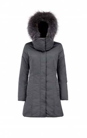 Add Down Jackets Fall Winter 2016 2017 For Women 33