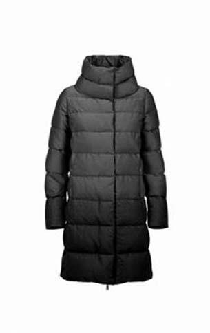 Add Down Jackets Fall Winter 2016 2017 For Women 34