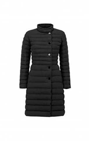 Add Down Jackets Fall Winter 2016 2017 For Women 35