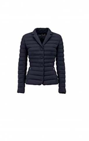 Add Down Jackets Fall Winter 2016 2017 For Women 36