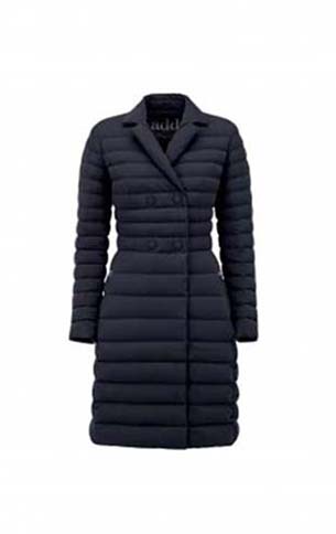 Add Down Jackets Fall Winter 2016 2017 For Women 39