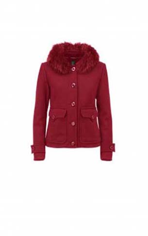 Add Down Jackets Fall Winter 2016 2017 For Women 43