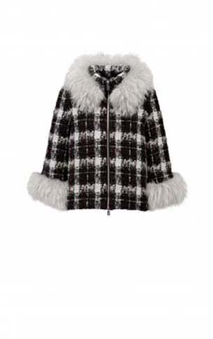 Add Down Jackets Fall Winter 2016 2017 For Women 45