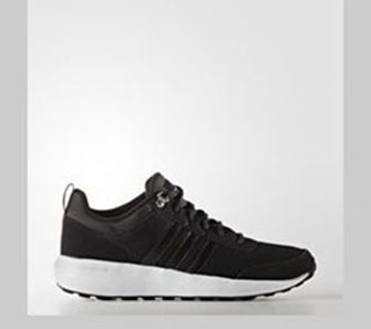 Adidas Sneakers Fall Winter 2016 2017 For Women Look 10