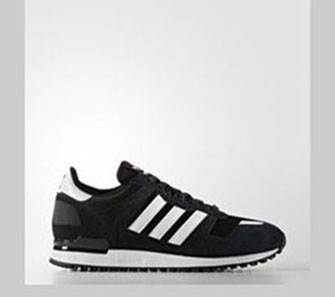 Adidas Sneakers Fall Winter 2016 2017 For Women Look 46