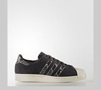 Adidas Sneakers Fall Winter 2016 2017 For Women Look 53