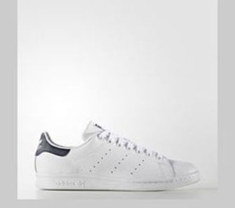 Adidas Sneakers Fall Winter 2016 2017 For Women Look 55