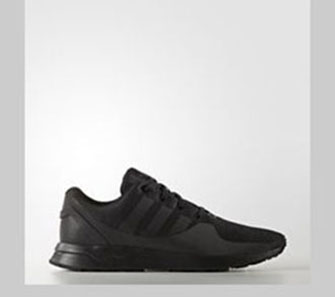 Adidas Sneakers Fall Winter 2016 2017 For Women Look 65