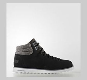 Adidas Sneakers Fall Winter 2016 2017 Shoes For Men 11