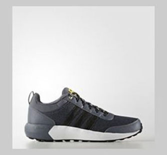 Adidas Sneakers Fall Winter 2016 2017 Shoes For Men 12