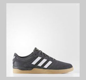 Adidas Sneakers Fall Winter 2016 2017 Shoes For Men 14