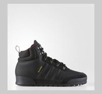 Adidas Sneakers Fall Winter 2016 2017 Shoes For Men 15