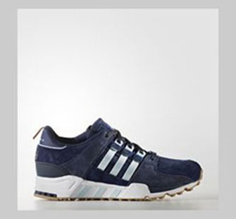 Adidas Sneakers Fall Winter 2016 2017 Shoes For Men 19
