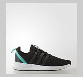 Adidas Sneakers Fall Winter 2016 2017 Shoes For Men 22