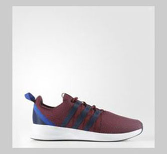 Adidas Sneakers Fall Winter 2016 2017 Shoes For Men 23