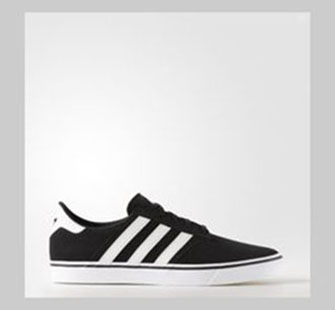 Adidas Sneakers Fall Winter 2016 2017 Shoes For Men 27