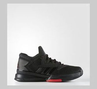 Adidas Sneakers Fall Winter 2016 2017 Shoes For Men 28