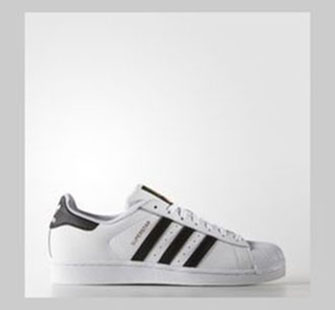 Adidas Sneakers Fall Winter 2016 2017 Shoes For Men 39