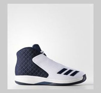 Adidas Sneakers Fall Winter 2016 2017 Shoes For Men 4